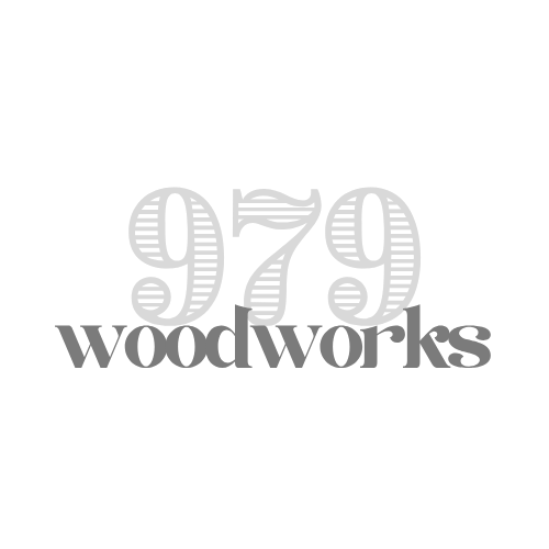979 Woodworks